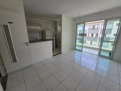 Apartamento com 1 Quarto à venda, 45m² no Barra, Salvador