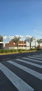 Sala Comercial para alugar, 65m² no Swiss Park, Campinas