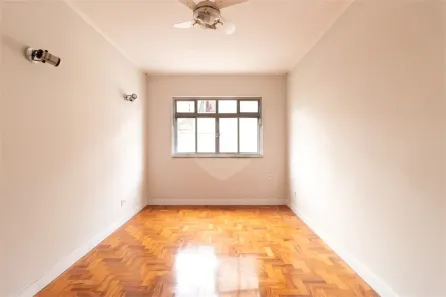 Apartamento com 2 Quartos à venda, 62m² no Jardim Paulista, São Paulo