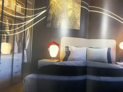 Apartamento com 3 Quartos à venda, 91m² no Sion, Belo Horizonte