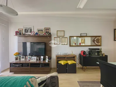 Apartamento com 3 Quartos à venda, 64m² no Baeta Neves, São Bernardo do Campo