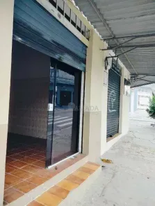 Ponto Comercial para alugar, 30m² no Jardim Penha, São Paulo