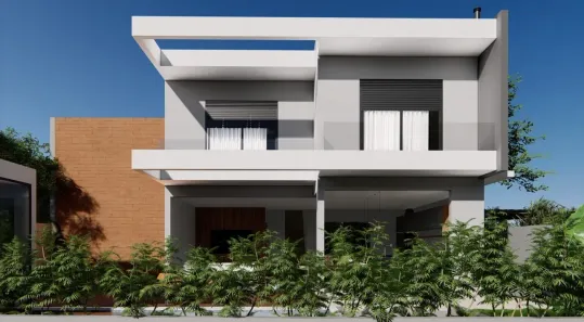 Casa de Condomínio com 4 Quartos à venda, 243m² no Chácaras Maringá, Atibaia