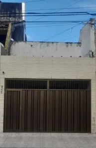 Casa com 3 Quartos à venda, 98m² no Centro, Fortaleza