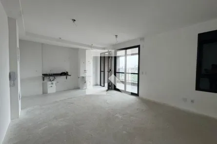 Apartamento com 2 Quartos à venda, 75m² no Vila Yara, Osasco