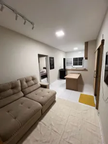 Casa com 2 Quartos à venda, 100m² no Residencial Altos do Parque I, Cuiabá