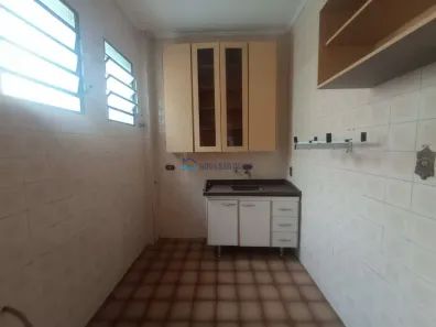 Apartamento com 2 Quartos à venda, 66m² no Ipiranga, São Paulo