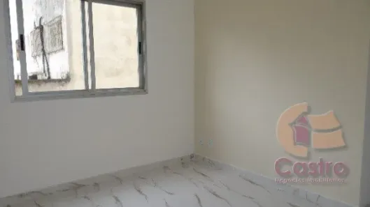 Apartamento com 1 Quarto para alugar, 55m² no Campos Elíseos, São Paulo