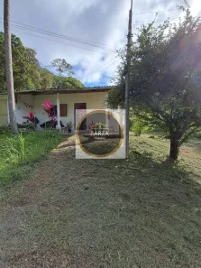 Casa com 2 Quartos para alugar, 80m² no Aldeia dos Camarás, Camaragibe
