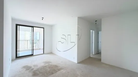 Apartamento com 2 Quartos à venda, 82m² no Jardim Vila Mariana, São Paulo