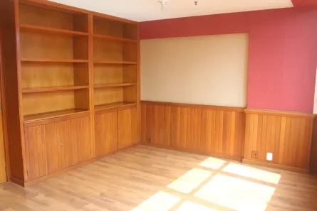 Sala Comercial para alugar, 30m² no Centro, Petrópolis