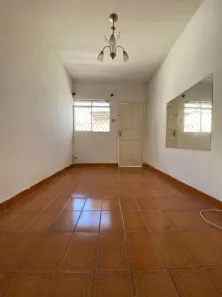 Casa com 2 Quartos à venda, 200m² no Água Fria, São Paulo