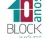 Miniatura da foto de Block Imoveis - Aluguel
