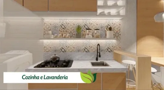 Casa com 2 Quartos à venda, 85m² no Águas Lindas, Ananindeua