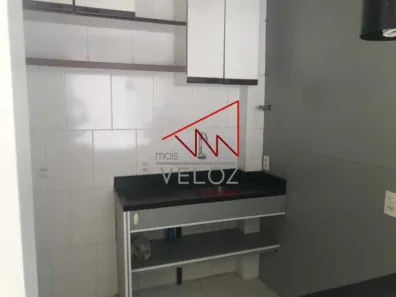 Apartamento com 2 Quartos à venda, 63m² no Botafogo, Rio de Janeiro