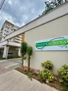 Apartamento com 2 Quartos para alugar, 55m² no Porto, Cuiabá