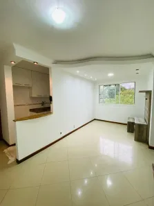 Apartamento com 2 Quartos à venda, 48m² no Jacarepaguá, Rio de Janeiro