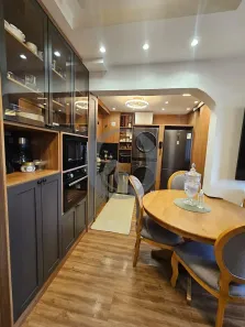 Apartamento com 2 Quartos à venda, 39m² no Vila Matilde, São Paulo