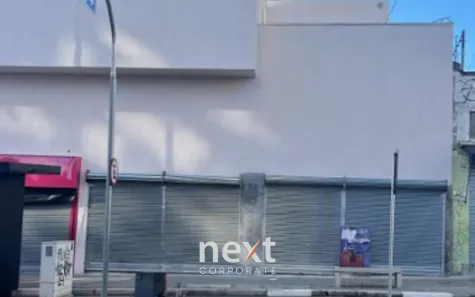 Ponto Comercial para alugar, 1000m² no Centro, Campinas