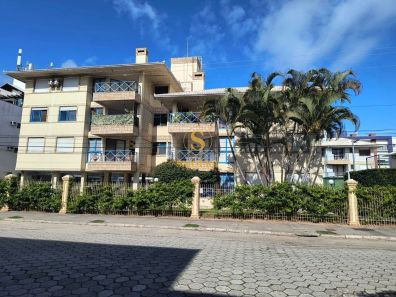 Apartamento com 3 Quartos à venda, 97m² no Ingleses do Rio Vermelho, Florianópolis