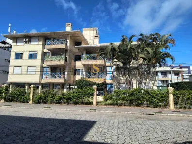 Apartamento com 3 Quartos à venda, 97m² no Ingleses do Rio Vermelho, Florianópolis