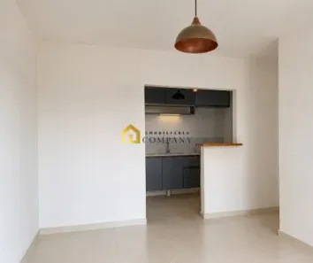 Apartamento com 2 Quartos à venda, 51m² no Residencial Cristal, Votorantim