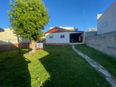 Lote/Terreno à venda, 480m² no Jardim Paulista, Campina Grande do Sul