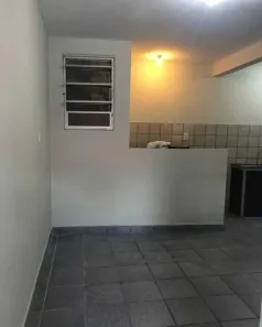 Apartamento com 2 Quartos à venda, 50m² no Ponto Novo, Aracaju
