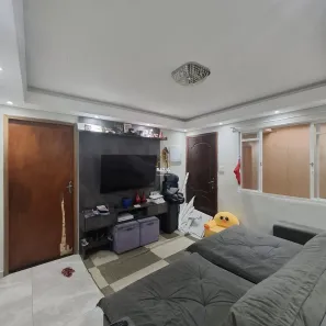 Sobrado com 4 Quartos à venda, 125m² no Vila Ré, São Paulo
