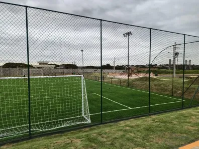 Lote/Terreno à venda, 250m² no Jardim Fortaleza, Paulínia