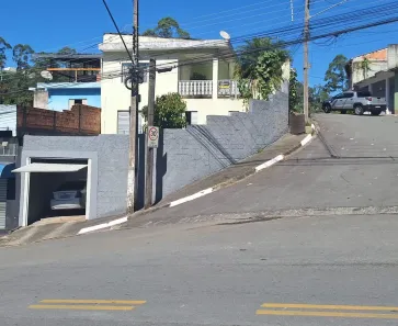 Sobrado com 4 Quartos à venda, 130m² no Vera Tereza, Caieiras