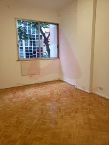 Apartamento com 3 Quartos à venda, 160m² no Copacabana, Rio de Janeiro