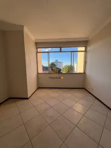 Apartamento com 3 Quartos para alugar, 68m² no Monsenhor Messias, Belo Horizonte