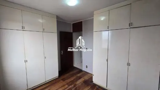 Apartamento com 2 Quartos à venda, 65m² no São Bernardo, Campinas