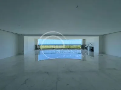 Apartamento com 5 Quartos à venda, 555m² no Barra da Tijuca, Rio de Janeiro