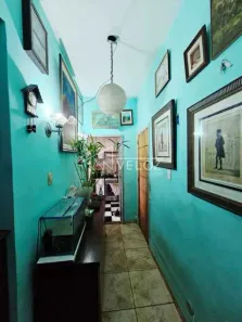Apartamento com 2 Quartos à venda, 75m² no Centro, Rio de Janeiro