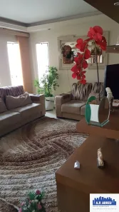 Casa com 3 Quartos à venda, 142m² no Cidade Mãe do Céu, São Paulo