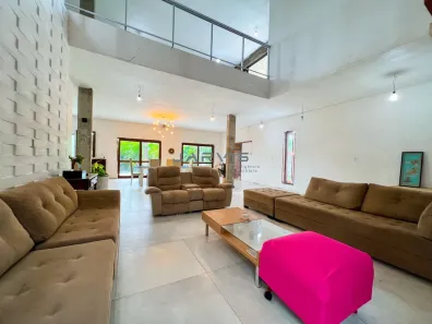 Casa com 5 Quartos à venda, 667m² no Barra Nova, Marechal Deodoro