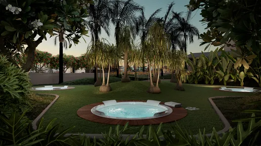 Apartamento com 2 Quartos à venda, 87m² no Gávea, Rio de Janeiro