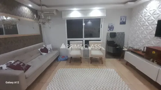 Apartamento com 2 Quartos à venda, 48m² no Mato Grande, Canoas