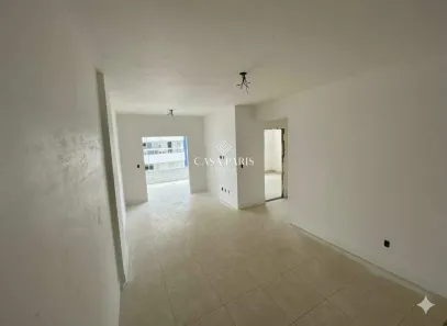 Apartamento com 2 Quartos à venda, 76m² no Aviação, Praia Grande