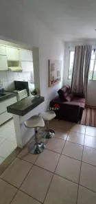 Cobertura com 2 Quartos à venda, 147m² no Jardim Urano, São José do Rio Preto
