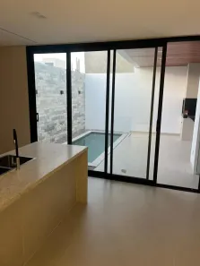 Casa de Condomínio com 3 Quartos à venda, 200m² no Centro, Petrolina