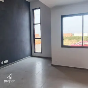 Casa com 3 Quartos à venda, 90m² no Três Vendas, Pelotas