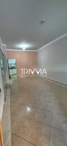 Casa com 3 Quartos à venda, 100m² no Segismundo Pereira, Uberlândia
