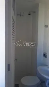 Apartamento com 2 Quartos à venda, 72m² no Jardim Botânico, Rio de Janeiro