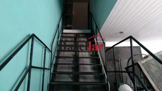 Imóvel Comercial para alugar, 100m² no Tijuca, Rio de Janeiro