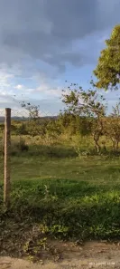 Lote/Terreno à venda, 1000m² no , Caeté
