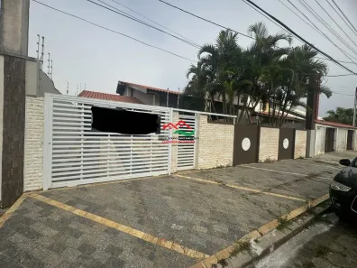 Casa com 4 Quartos à venda, 248m² no Centro, Peruíbe