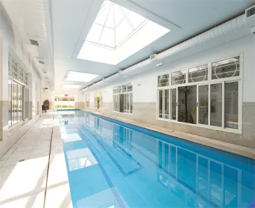 Apartamento com 4 Quartos à venda, 300m² no Planalto Paulista, São Paulo